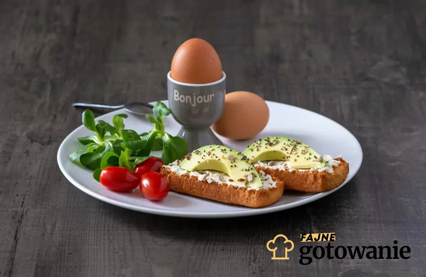 Dieta przy zapaleniu żołądka: zasady i produkty
