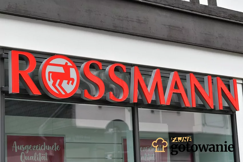 Rossmann