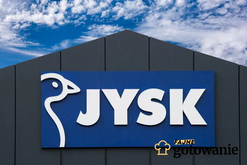 Jysk