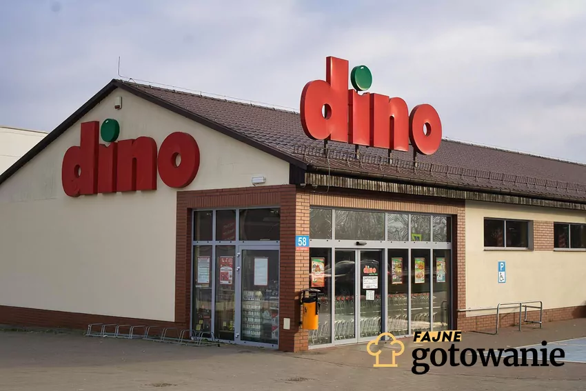 Dino