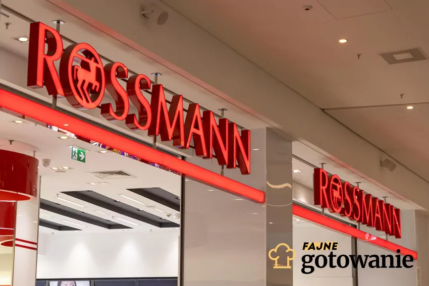 Rossmann