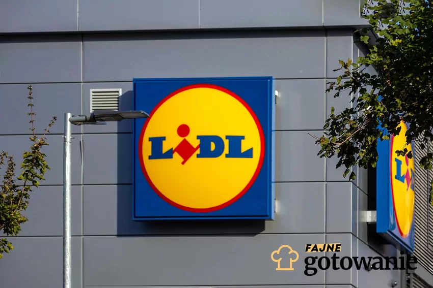 Ciekawa akcja promocyjna w Lidlu
