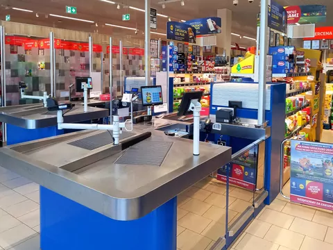 Ważna zmiana w Lidlu
