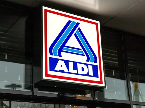 Promocje na kawy w Aldi