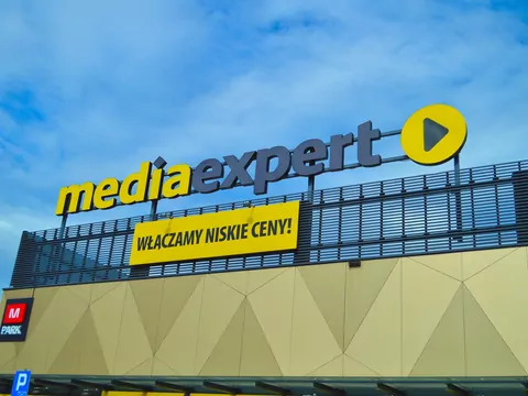 Promocja na klimatyzator w MediaExpert