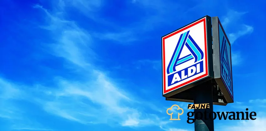 ALDI