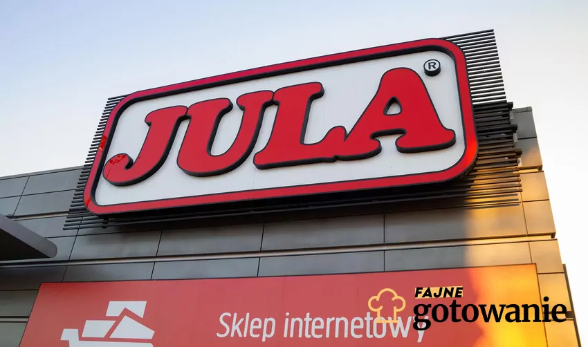 Promocja na basen do ogrodu w Jula