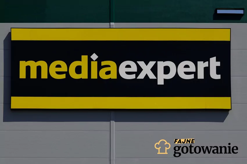 Promocja na klimatyzator w Media Expert MediaExpert