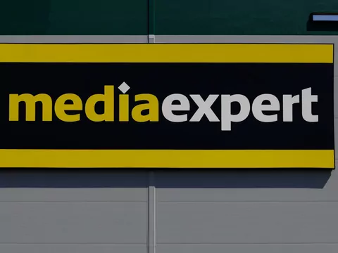 Promocja na klimatyzator w MediaExpert
