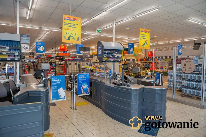Te rzeczy irytują Polaków podczas zakupów