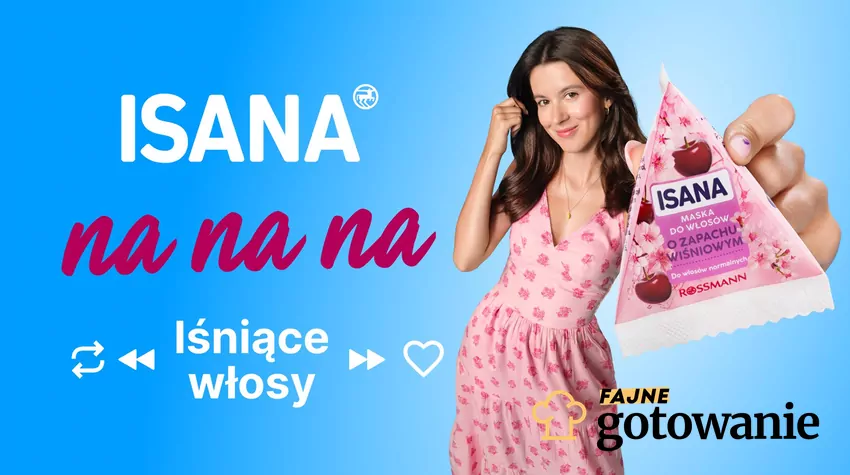 Rossmann - promocja