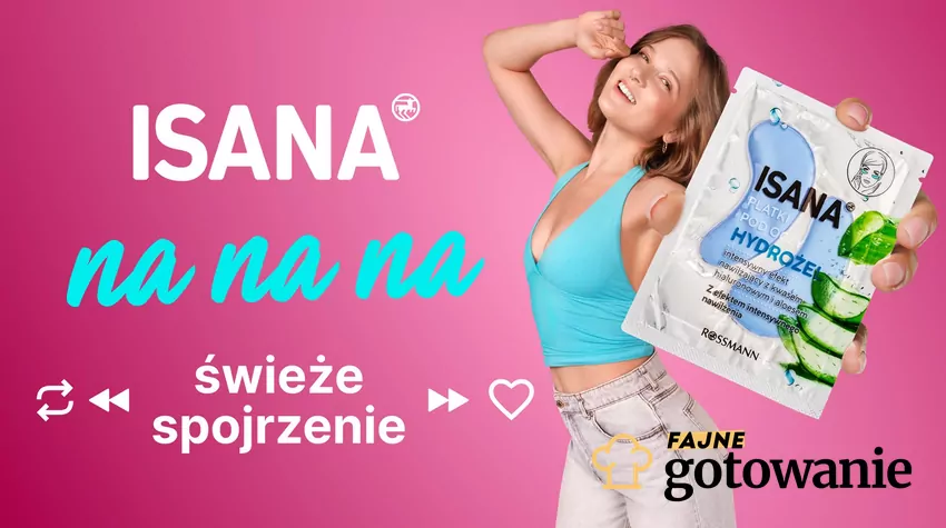 Rossmann - promocja
