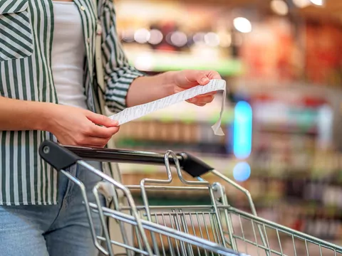 Zamknięcia sklepów Carrefour