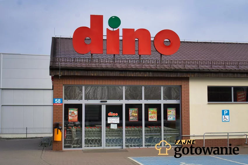 Dino