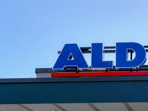 Aktualne promocje w sklepach Aldi