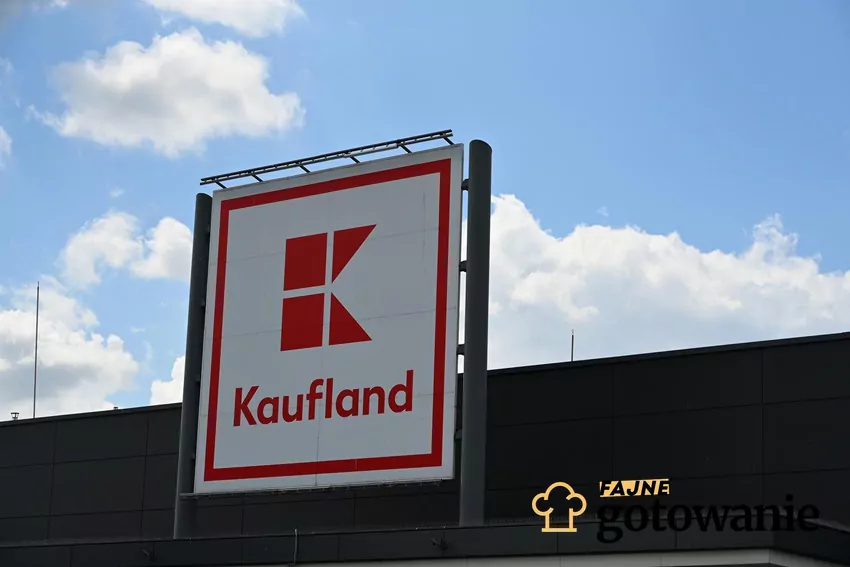 Nowe rabaty w Kauflandzie od czwartku Sklep Kaufland