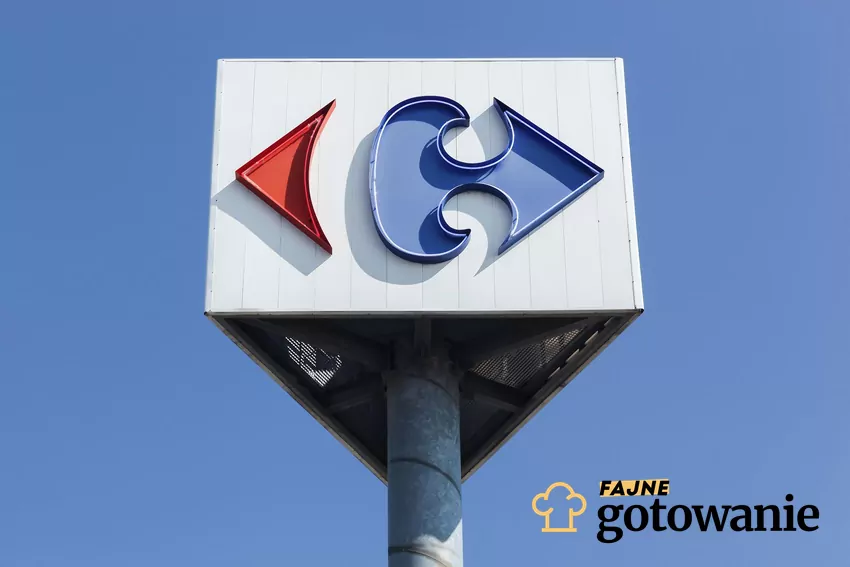 Carrefour