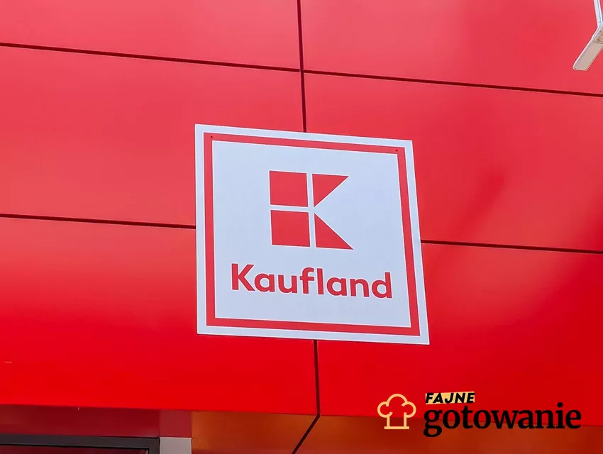 Promocja na kawę Nescafe w Kauflandzie