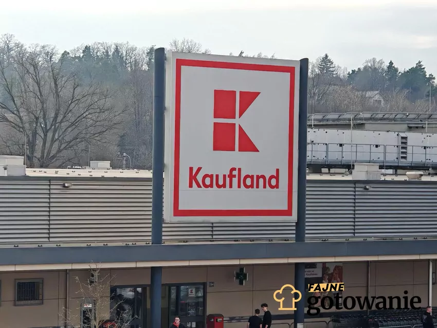 Nowe rabaty w Kauflandzie od 17 września Sklep Kaufland