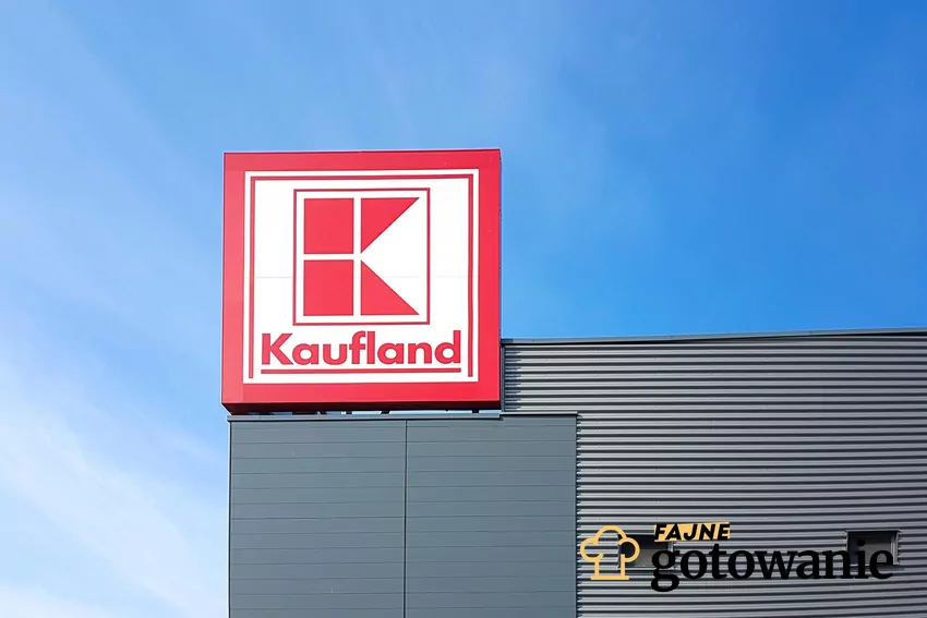 Promocja na kawę Jacobs w Kauflandzie
