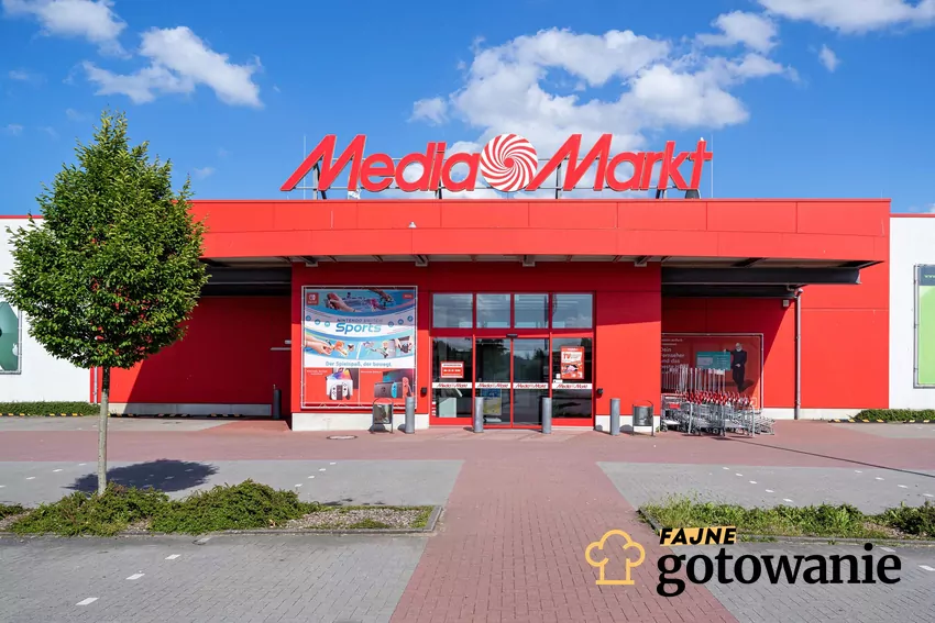 Promocja na końćówki do szczoteczek sonicznych