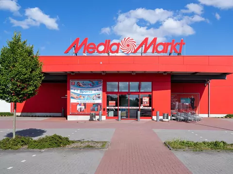 Promocja na końćówki do szczoteczek sonicznych