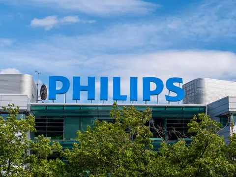 Promocja na maszynkę Philips One Blade