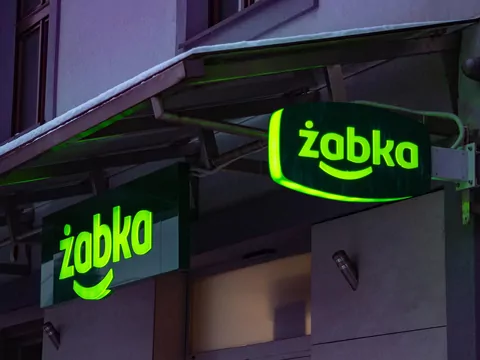 Odbiór opakowań kaucyjnych przez kuriera