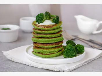 Ilustracja artykułu dodaj tu brokuł i poznaj najlepsze potrawy z tym zielonym warzywem