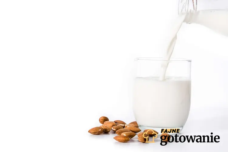 Dowiedz się, jakie wartości odżywcze są w mleku bez laktozy oraz jakie alergie mogą powodować.