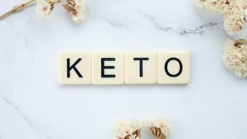 KetoSklep – sklep z produktami keto i low carb
