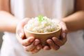 Dieta ryżowa - zasady, jadłospis, efekty, porady dietetyka