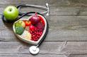 Dieta cholesterolowa - opis, zasady, jadłospis, efekty