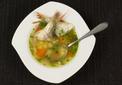 Zupa rybna z dorsza. Sprawdź 3 najlepsze przepisy na smaczne danie