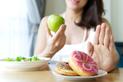 Dieta cukrzycowa - zasady odżywiania, przepisy, porady