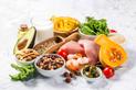 Dieta przeciwzapalna - zasady, potrawy, wskazane produkty, porady