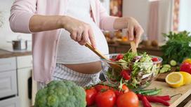 Dieta w cukrzycy ciążowej - zasady, jadłospis, produkty, porady