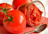 Jak zrobić przecier pomidorowy