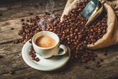Jak parzyć kawę
