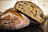 Jak zrobić chleb