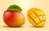 Jak pokroić mango