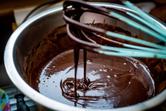 Jak zrobić polewę czekoladową