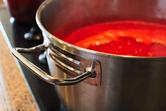 Jak zrobić sos do spaghetti z koncentratu