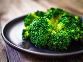 Co zrobić z brokułów