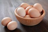 Ilustracja pytania: czy jajka są zdrowe