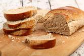 Jaki chleb jest najzdrowszy i najmniej kaloryczny