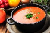 Jak zagęścić zupę krem