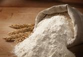 Ilustracja pytania: jakie są typy mąki pszennej