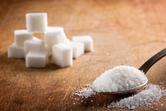 Ilustracja pytania: ile gram ma łyżeczka cukru