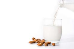 Mleko bez laktozy
